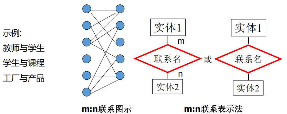 Pasted image 20250307103457.png